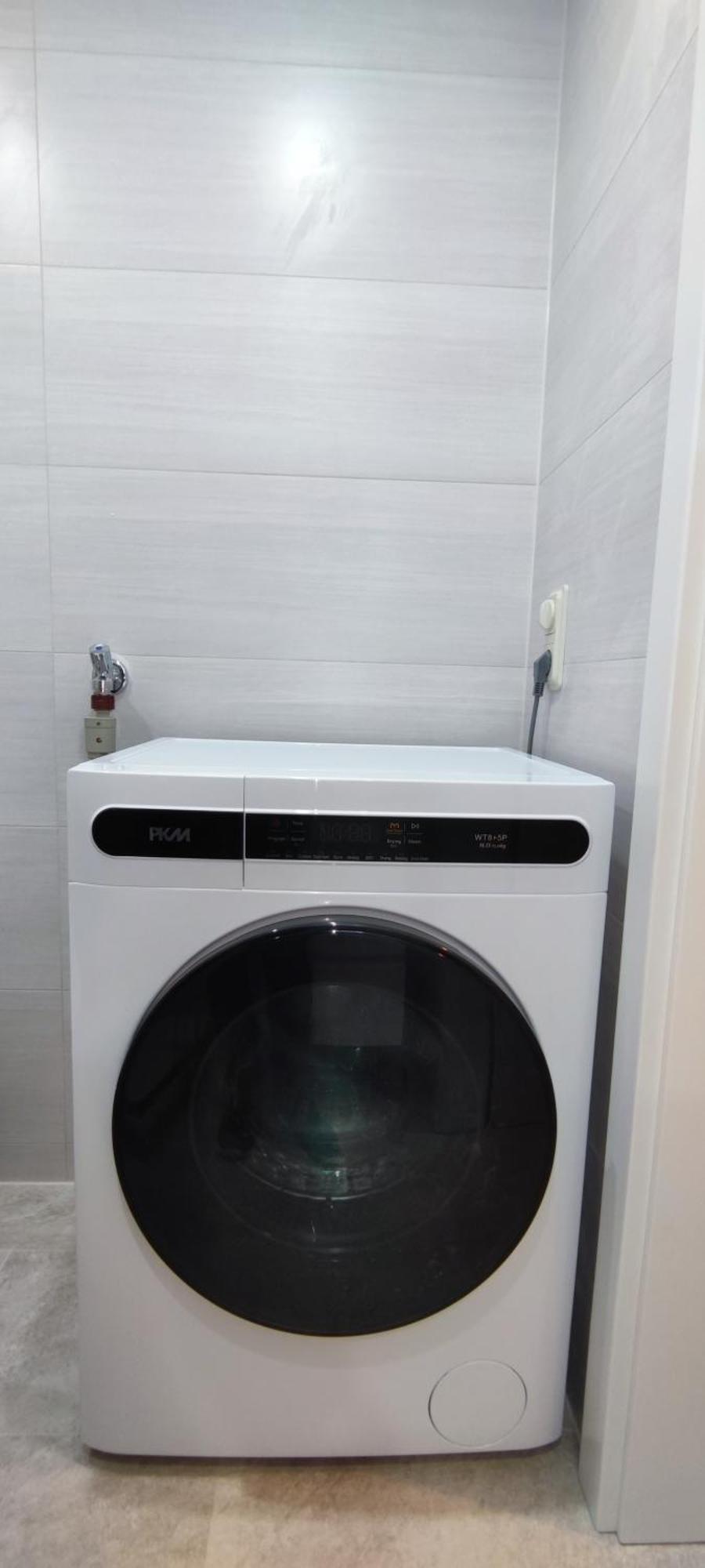Gemuetliche Wohnung, Kueche, Bad, Netflix, Rheinblick 考布 外观 照片