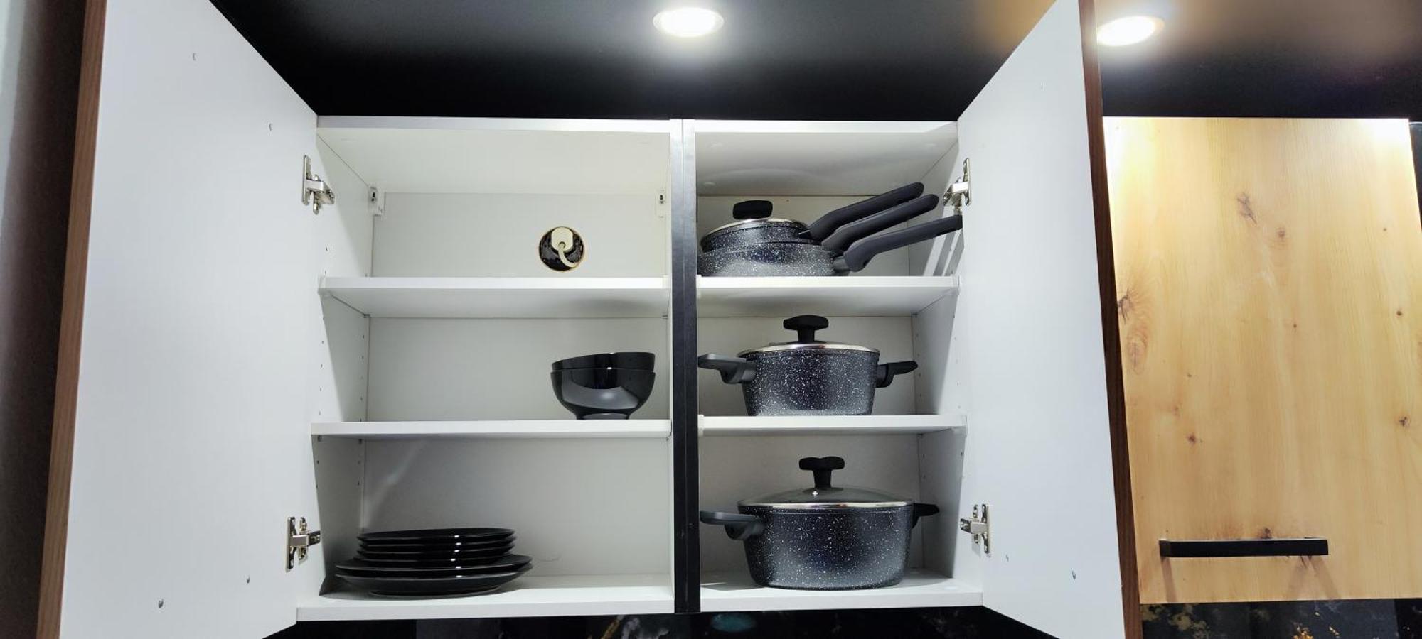 Gemuetliche Wohnung, Kueche, Bad, Netflix, Rheinblick 考布 外观 照片