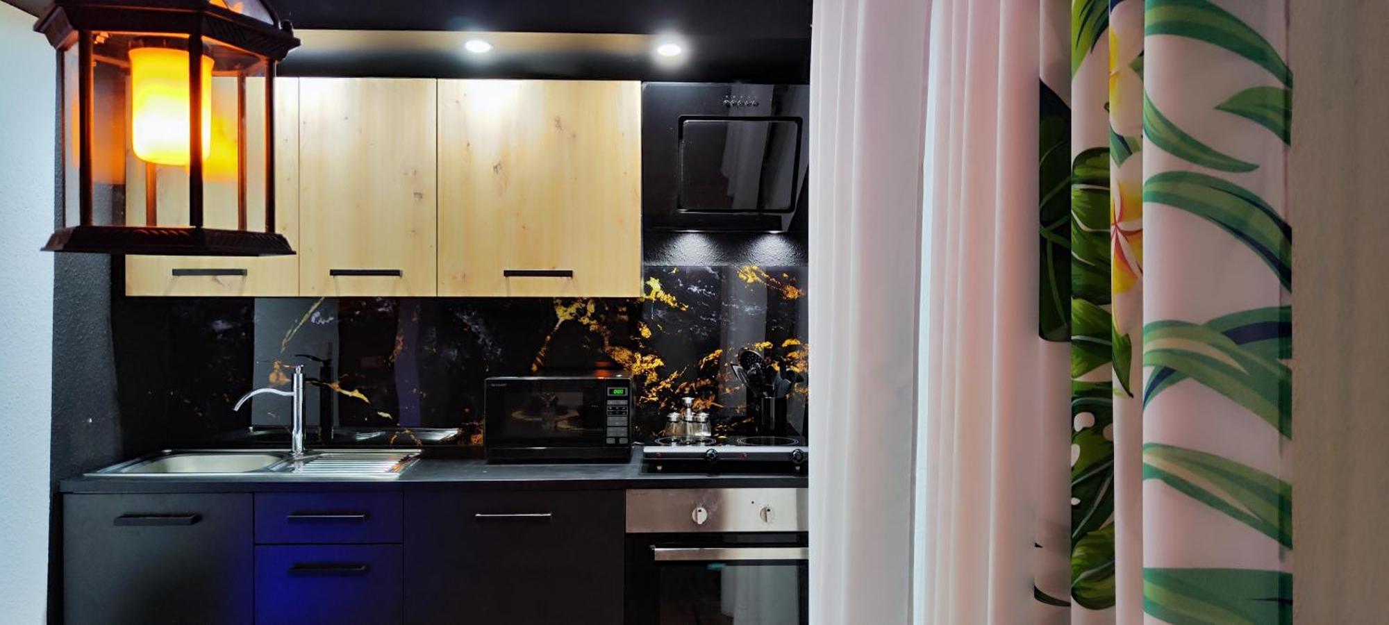 Gemuetliche Wohnung, Kueche, Bad, Netflix, Rheinblick 考布 外观 照片